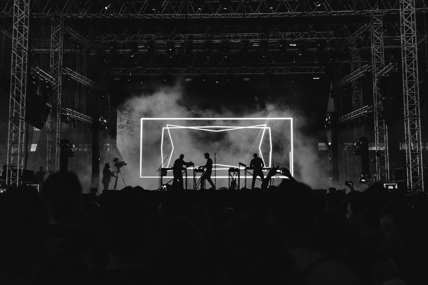 Innovative Soundscapes: Music in the Age of AI